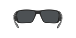 275887 - Matte Black / Dark Grey