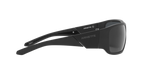 275887 - Matte Black / Dark Grey
