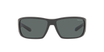 281081 - Matte Dark Grey / Polarized Dark Grey