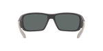 281081 - Matte Dark Grey / Polarized Dark Grey