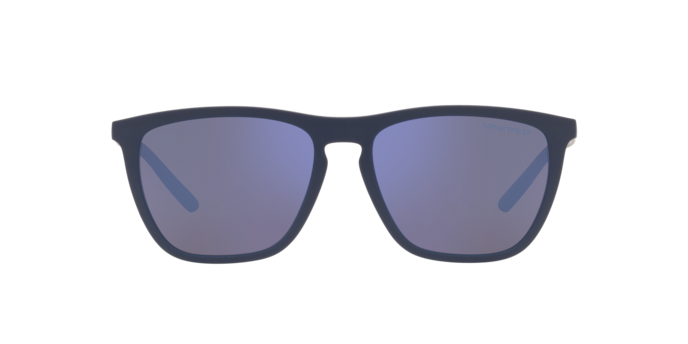 275922 - Matte Navy Blue / Solid Color