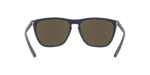 275922 - Matte Navy Blue / Polarized Grey