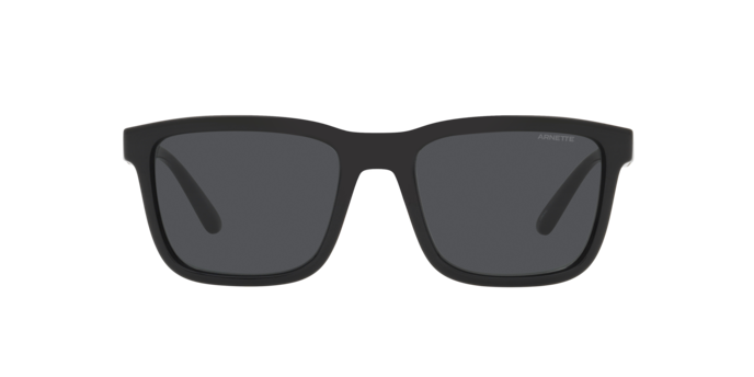 275387 - Black / Dark Grey