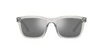 2858Z3 - Transparent Grey / Polarized Grey