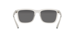 2858Z3 - Transparent Grey / Polarized Grey