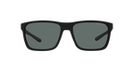 275881 - Matte Black / Polarized Grey
