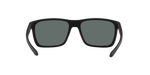 275881 - Matte Black / Polarized Grey