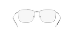 736 - Silver / Transparent