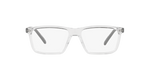 2755 - Crystal / Transparent