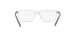 2755 - Crystal / Transparent
