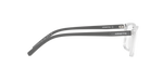 2755 - Crystal / Transparent