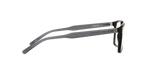 2753 - Black / Transparent