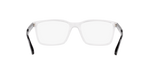 2755 - Crystal / Demo Lens