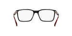2805 - Black / Transparent