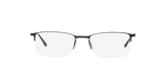 3001 - Matte Black / Demo Lens