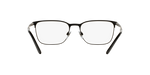 3001 - Matte Black / Demo Lens