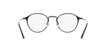 3001 - Matte Black / Demo Lens