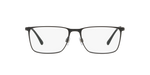 3001 - Matte Black / Demo Lens