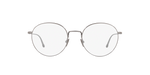 3010 - Gunmetal / Demo Lens