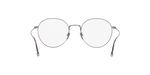 3010 - Gunmetal / Demo Lens