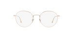 3011 - Bronze / Demo Lens