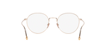 3011 - Bronze / Demo Lens