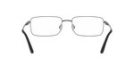 3001 - Matte Black / Demo Lens