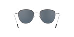 301587 - Silver/Matte Black / Grey