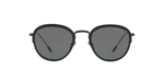 300187 - Black / Grey