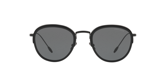 300187 - Black / Grey