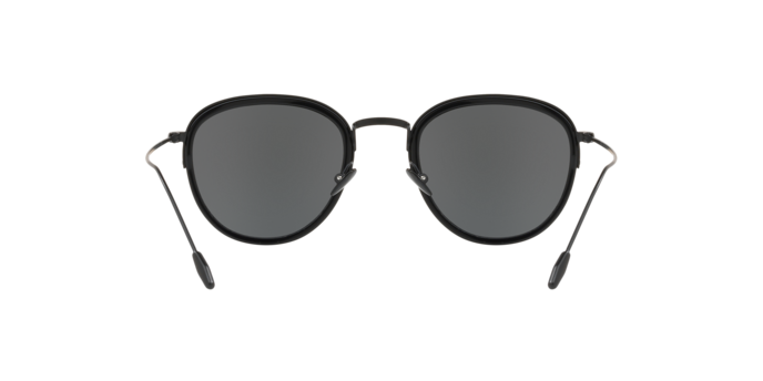 300187 - Black / Grey