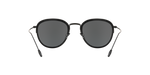 300187 - Black / Grey