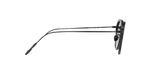 300187 - Black / Grey