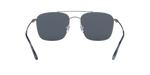300387 - Gunmetal / Grey