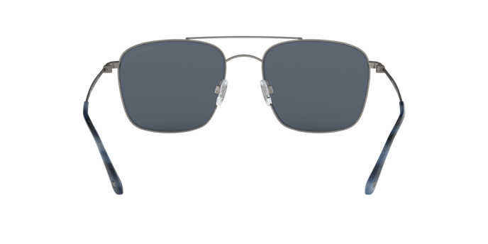 300387 - Gunmetal / Grey