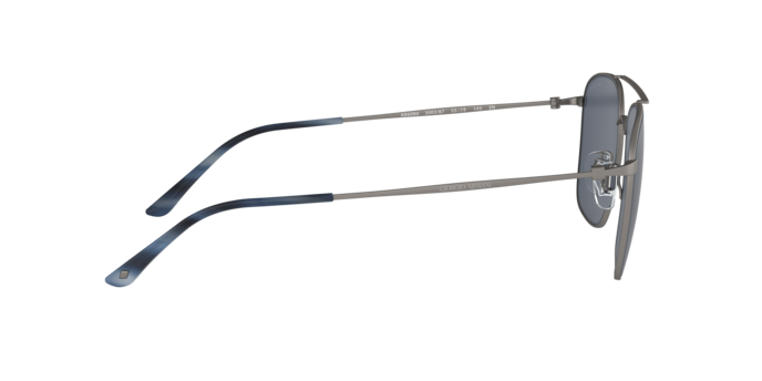 300387 - Gunmetal / Grey