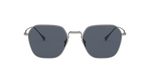 300387 - Matte Gunmetal / Grey