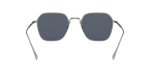 300387 - Matte Gunmetal / Grey