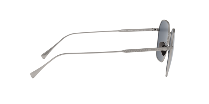 300387 - Matte Gunmetal / Grey