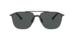 300187 - Matte Black / Grey