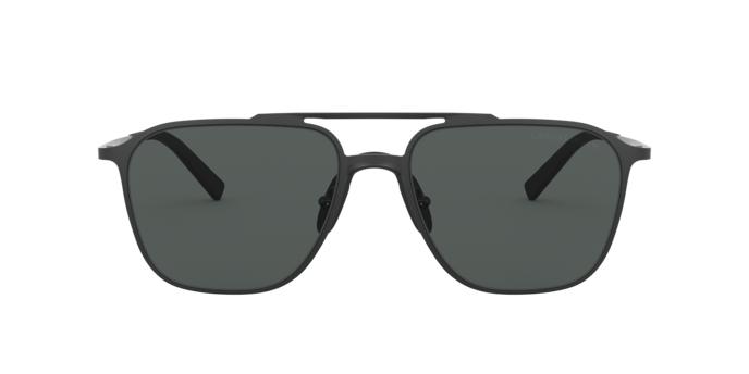 300187 - Matte Black / Grey