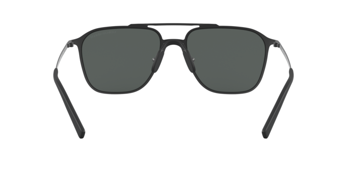 300187 - Matte Black / Grey