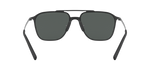 300187 - Matte Black / Grey