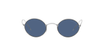 300380 - Grey / Dark Blue