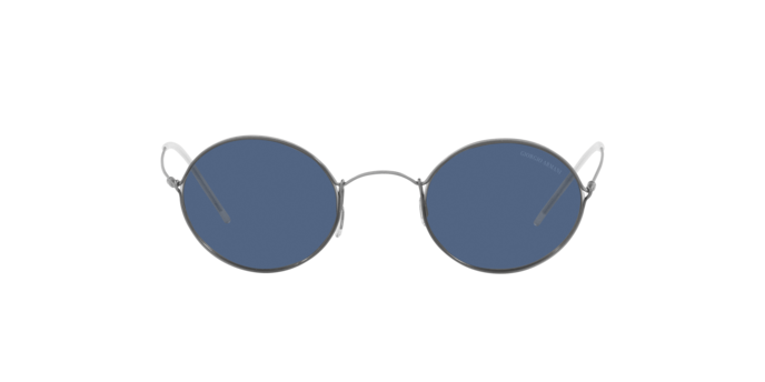 300380 - Grey / Dark Blue