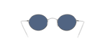300380 - Grey / Dark Blue