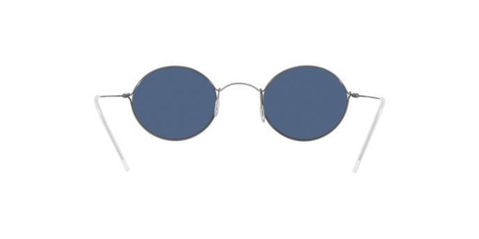 300380 - Grey / Dark Blue