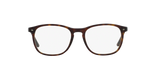 5002 - Matte Dark Havana / Demo Lens