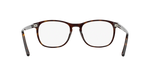 5002 - Matte Dark Havana / Demo Lens