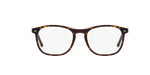 5026 - Havana / Demo Lens